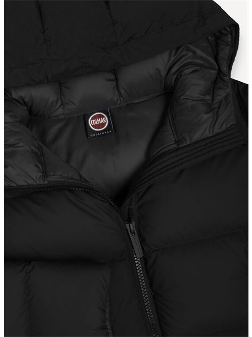 giacca v.d. mindset COLMAR ORIGINAL | 3408 AZPI99